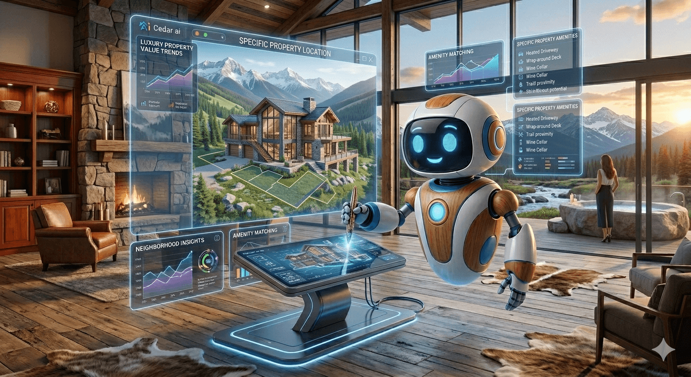 Smart Campaigns